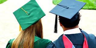 Major student loan payment reform coming