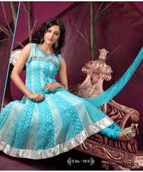 Image result for clothes design