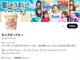 au Webポータル - News update