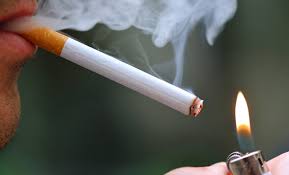 Image result for smoking