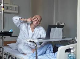 조선일보 - News update