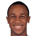 John Henson