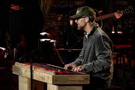 „Sing meinen Song“: Mark Forster berührt mit Lied für toten Freund