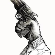 Image result for Calicomix Cartoonist Caricaturists
