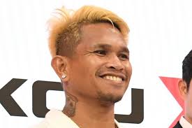 News source: Yahoo!ニュース