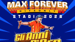 PadovaOggi - News update