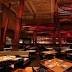 Miaminightlife impresario David Grutman to open Komodo...