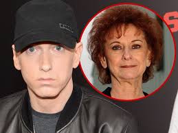 Eminem's Grandmother Passes Away at 87