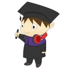 Hasil gambar untuk gambar kartun lucu dan unik