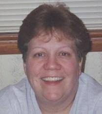 Elizabeth Gorski Obituary - 513276c3-9265-4658-b7c1-f886b647d38f