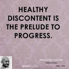 Image result for discontent quotes