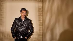 Adrien Brody Says He Has Not Accepted A Role Since Oscar-Winning Performance In ‘The Brutalist’