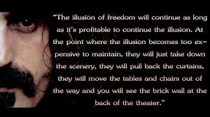 Image result for jpg free images freedom quote