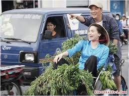 Image result for xe xich lo dap