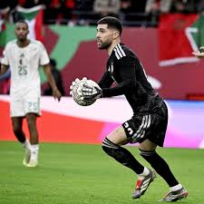 News source: L'Équipe