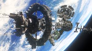 UCLA alum Andrew Orloff, visual effects team earn Emmy ...