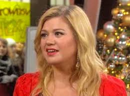 Kelly Clarkson, Today Show NBC. Kelly Clarkson may be feeling good about being pregnant, but physically, she&#39;s not exactly feeling good right now. - rs_560x415-131126103108-1024.kelly-clarkson-today-show