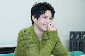 Yahoo!ニュース - News update
