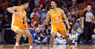 March Madness: How Tennessee can upset Iowa State in the NCAA Tournament