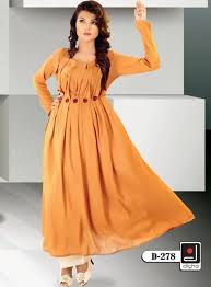 Image result for Pakistan dresses for women