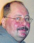 R. Shawn Goff, 45, of Beloit, WI, died unexpectedly Wednesday, May 7, 2014 in his home. He was born March 11, 1969, in North Vancouver, ... - RRP1966672_20140509