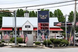 Trump-promoted Freedom Fuel gas stations are opening around Philly. Here’s what we know.