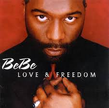 BeBe Winans - MI0000295059.jpg%3Fpartner%3Dallrovi