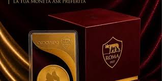 As Roma