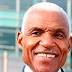THDA Kicks Off Anti-Blight Loan Effort inMemphis