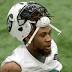 ArDarius Stewart part of New York Jets' makeover at wide receiver