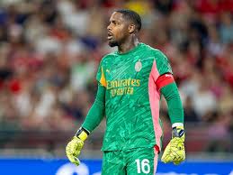 OneFootball - News update