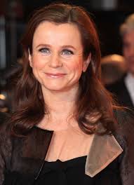 Emily Watson. War Horse - UK Film Premiere - Arrivals Photo credit: Lia Toby / WENN. To fit your screen, we scale this picture smaller than its actual size. - emily-watson-uk-premiere-war-horse-01