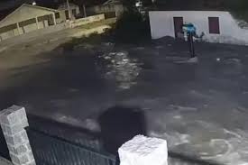 GZH