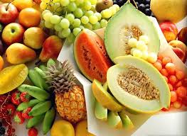 Αποτέλεσμα εικόνας για φρούτα και τα λαχανικά