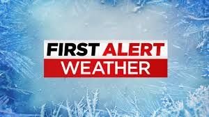 Extreme cold alerts in NYC and Tri-State Area as bitter weather sweeps region. Get the First Alert Forecast.