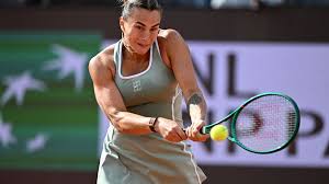 French Open day three predictions, acca tips and odds: Talented Tien to outlast Garin