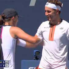 Eurosport.it - News update