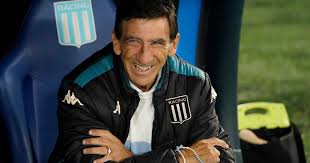 Racing vs. Peñarol: Horario y Dónde Ver el Partido Clave de Libertadores - Imagen ilustrativa del artículo