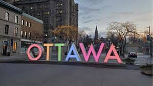 CTV News - News update