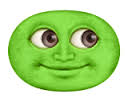 images?q=tbn:ANd9GcTbCXepG0b6-4f3XwmW2cv