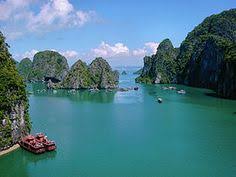 Image result for pictures gallery for amazing wonders of the world