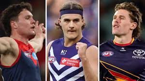 Fox Sports - News update