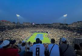 Perfect Tennis - News update