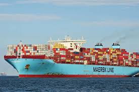 Tradewinds News - News update