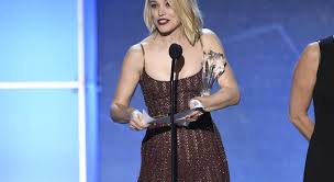 Image result for Critics Choice Awards 2016