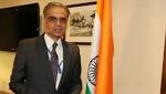 Pakistan needs change mindeset regarding