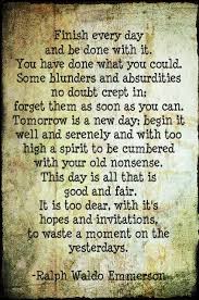 Eating Disorder Recovery Inspirational Quotes | with quote quotes ... via Relatably.com