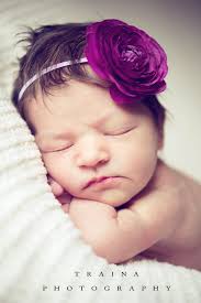 Ella Rose 3 days old {oklahoma city newborn photographer} » Traina Photography - ella-rose-blog-02