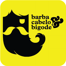 Resultado de imagem para barba bigode e cabelo