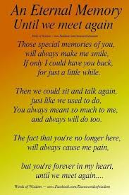 Quotes About Death Too Young. QuotesGram via Relatably.com